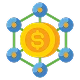 Public Sector
